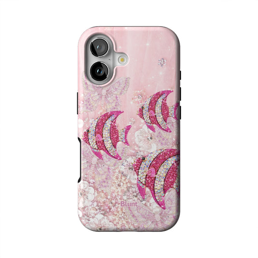 Sea-Angels-iphone-case-iPhone 17-1