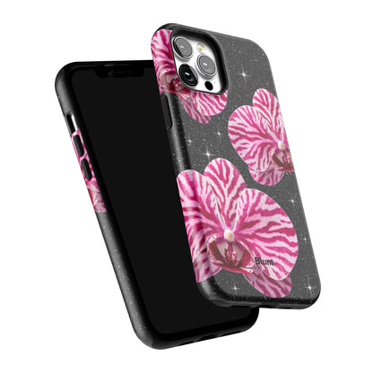 Untamed-Petal-iphone-case-iPhone 12 Pro Max-5