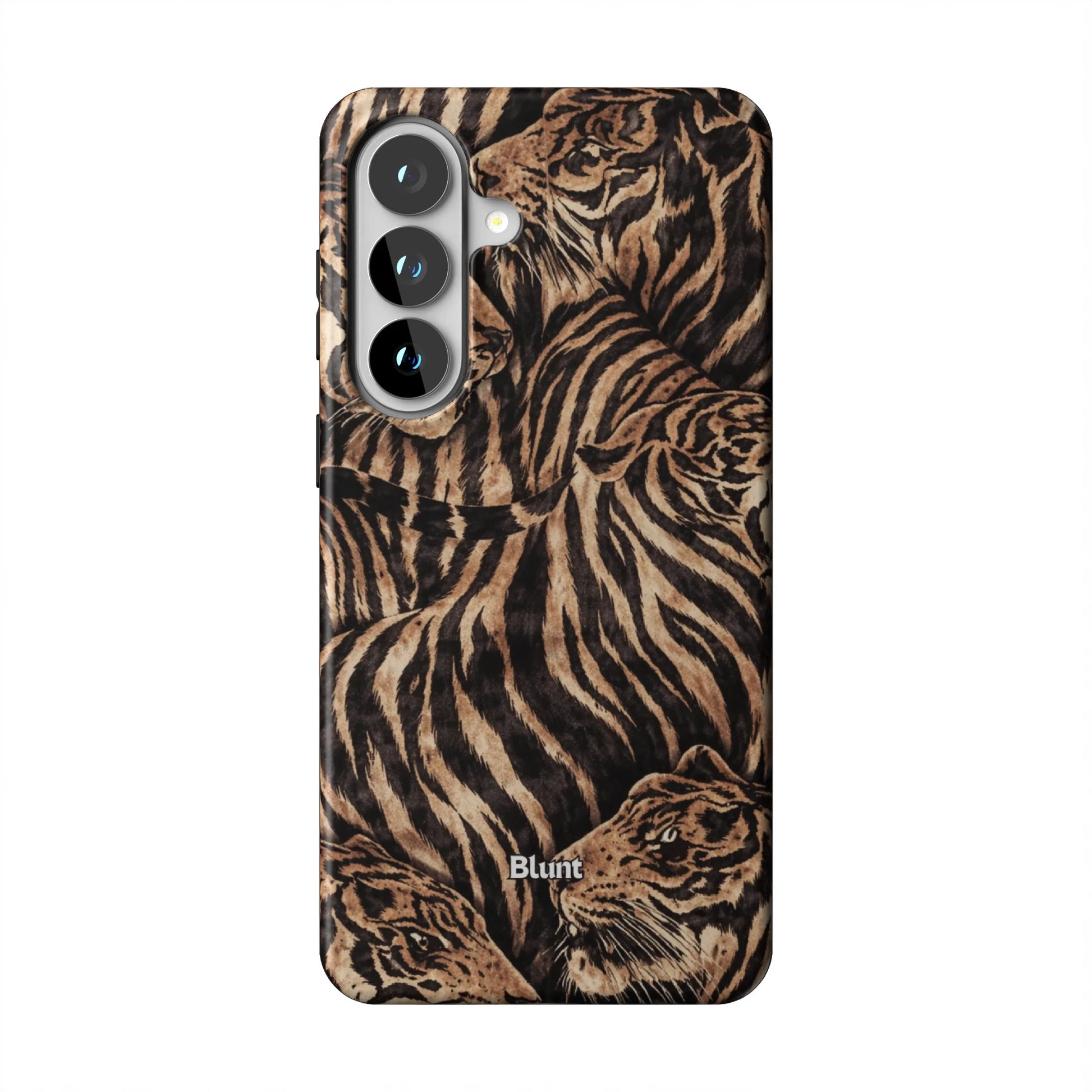 Sandra-samsung-case-Galaxy S26 Plus-1
