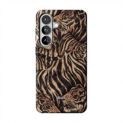 Sandra-samsung-case-Galaxy S26 Plus-1