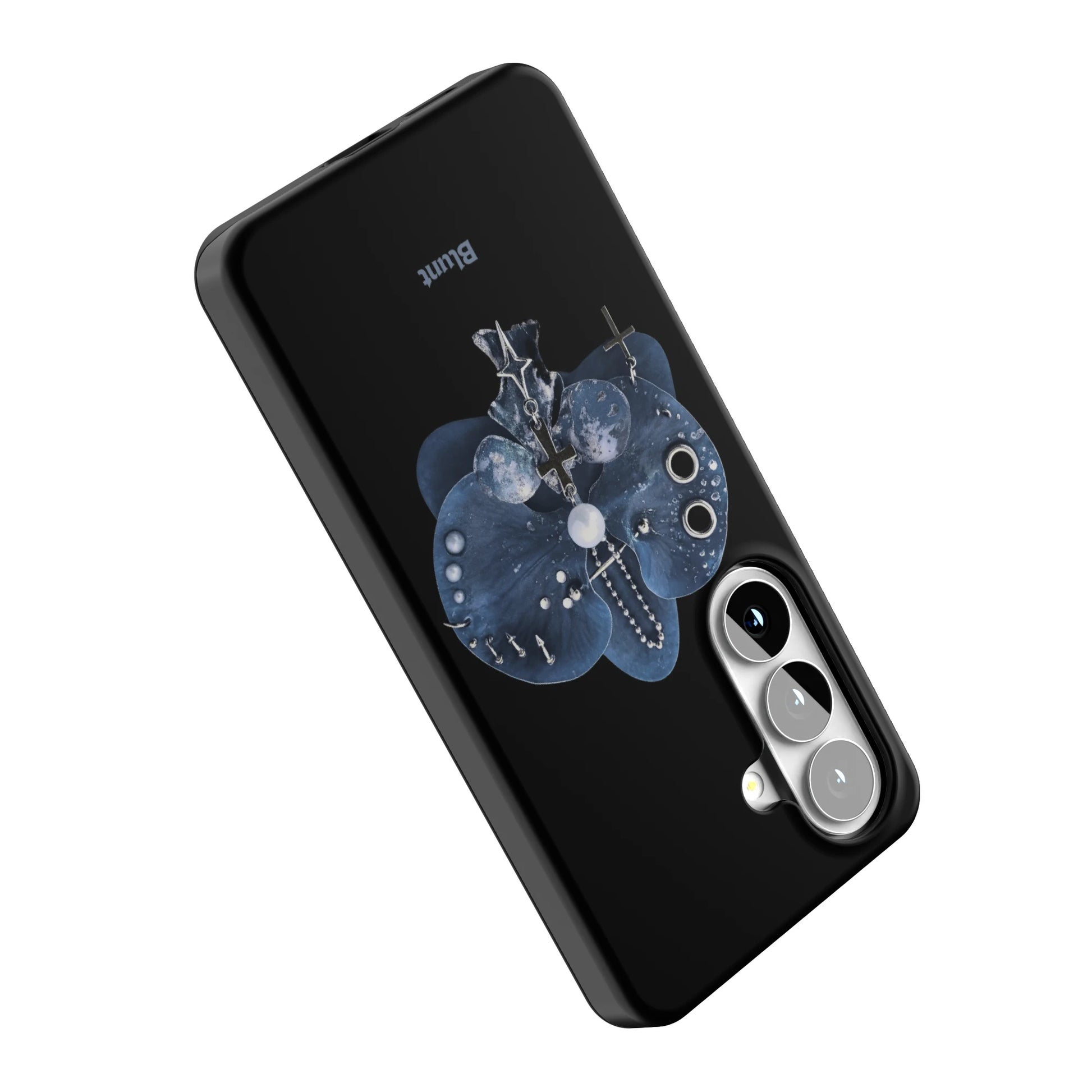 Icy-Relic-samsung-case-Galaxy S26-4