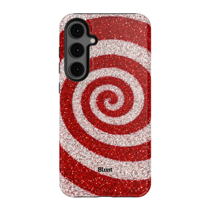 Circane Samsung Case