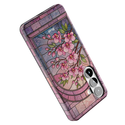 Arabella-samsung-case-Galaxy S26 Plus-4