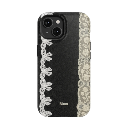 Heirloom iPhone Case