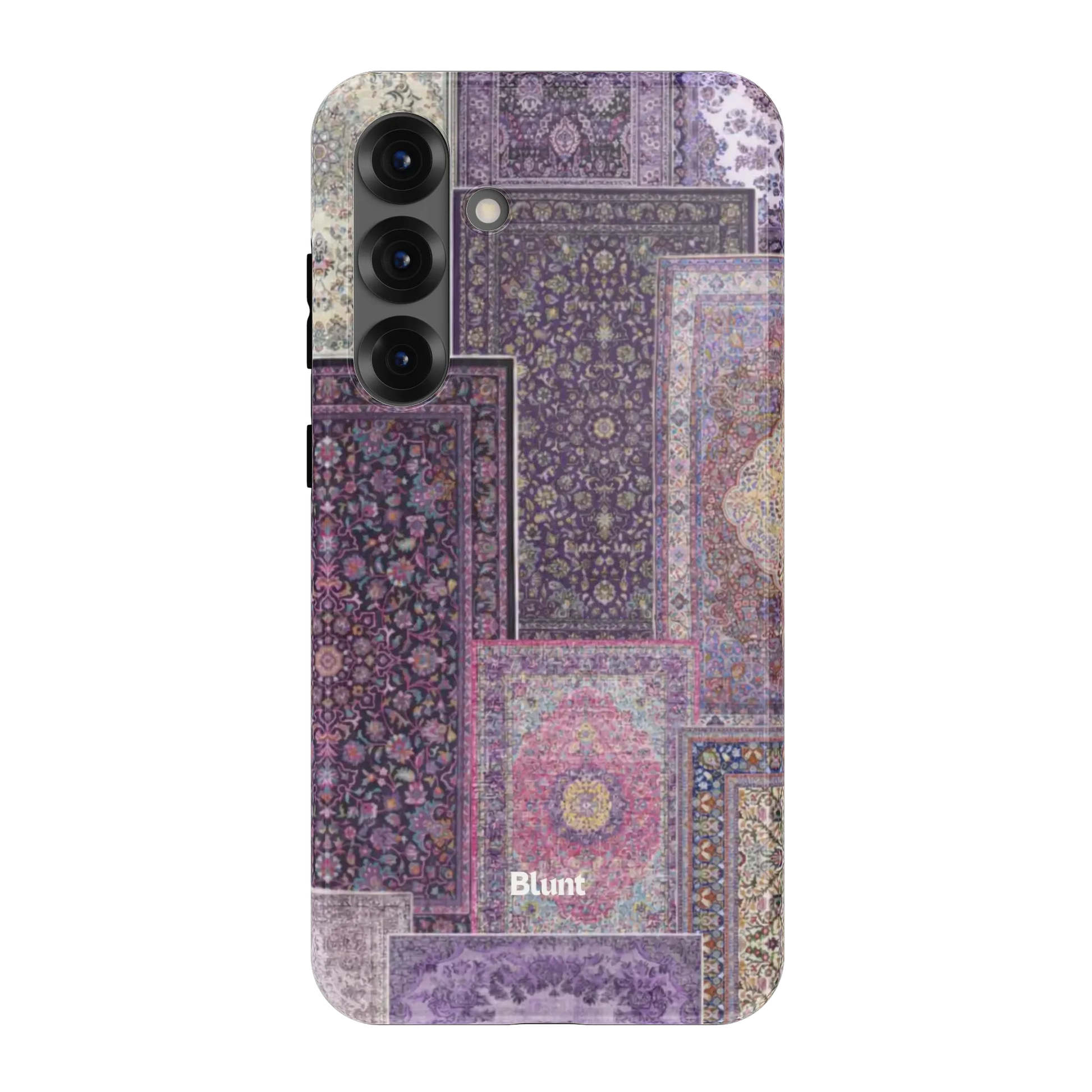 Amani-samsung-case-Galaxy S25 Plus-1