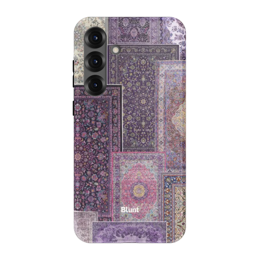 Amani-samsung-case-Galaxy S25 Plus-1