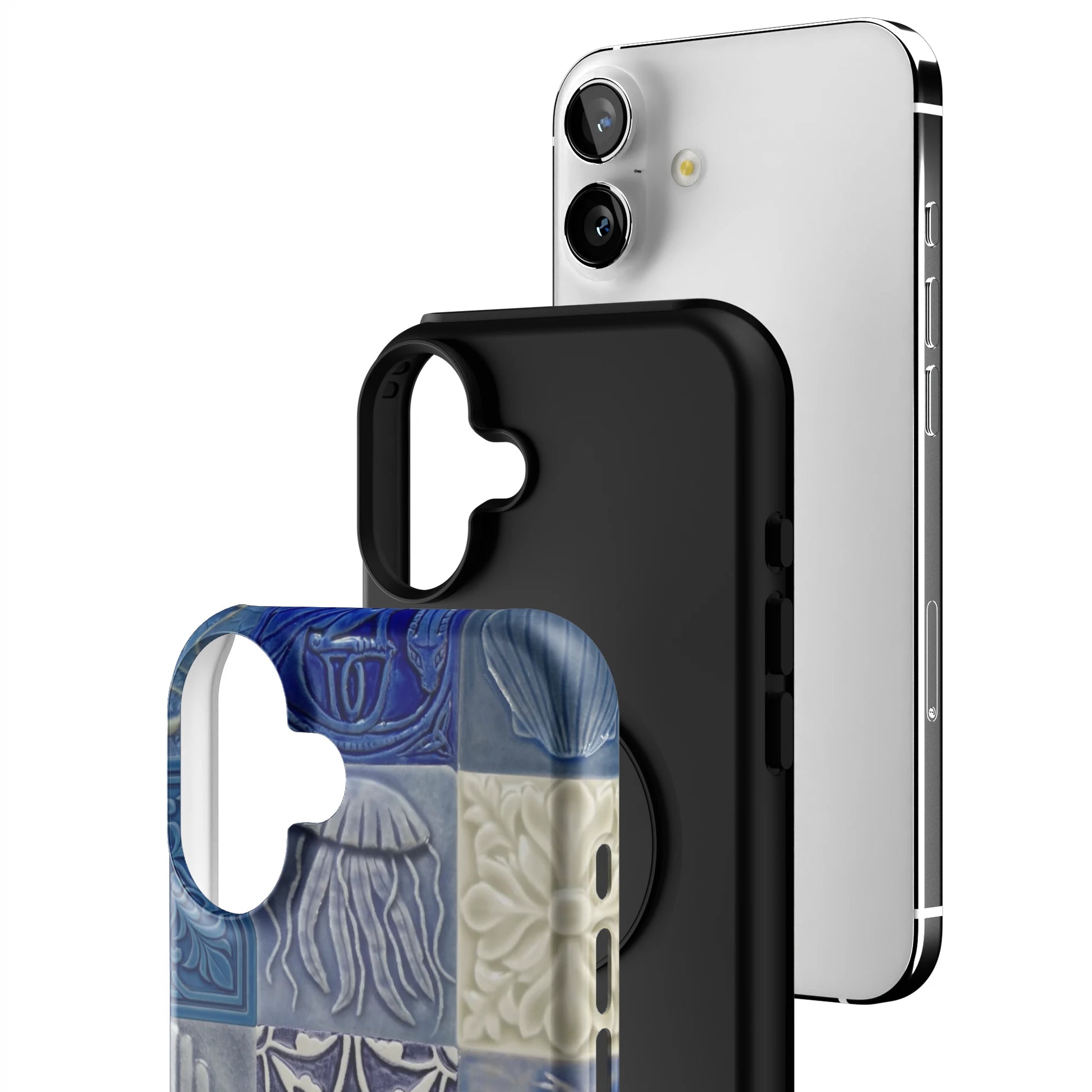 Azure-Pane-iphone-case-iPhone 16 Plus-3