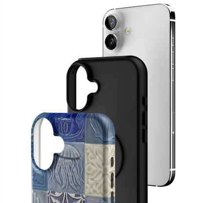 Azure-Pane-iphone-case-iPhone 16 Plus-3