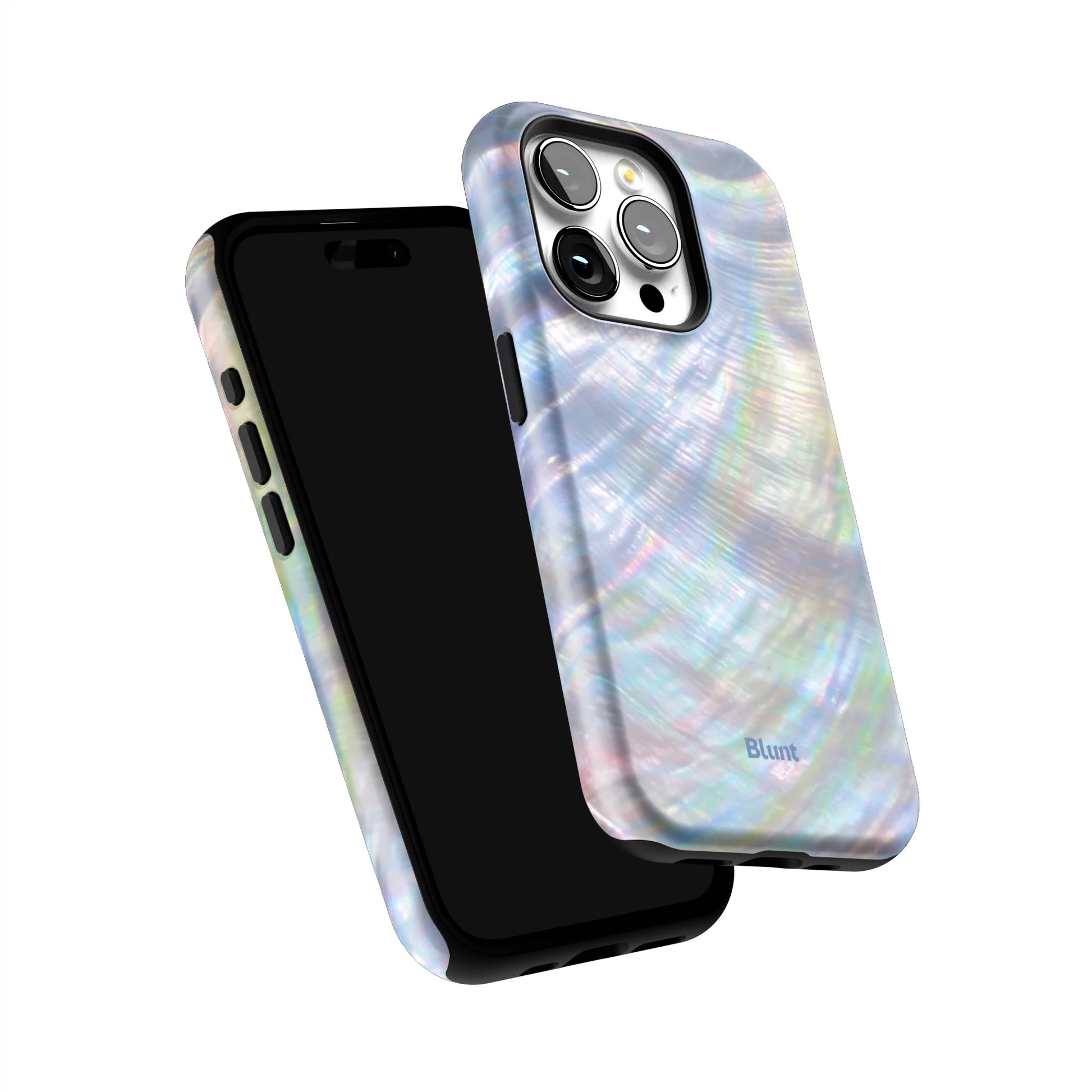 Ira-iphone-case-iPhone 15 Pro-5