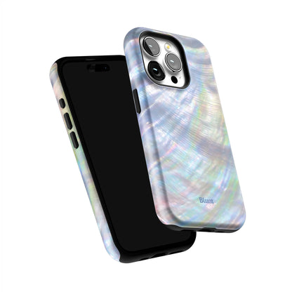 Ira-iphone-case-iPhone 15 Pro-5