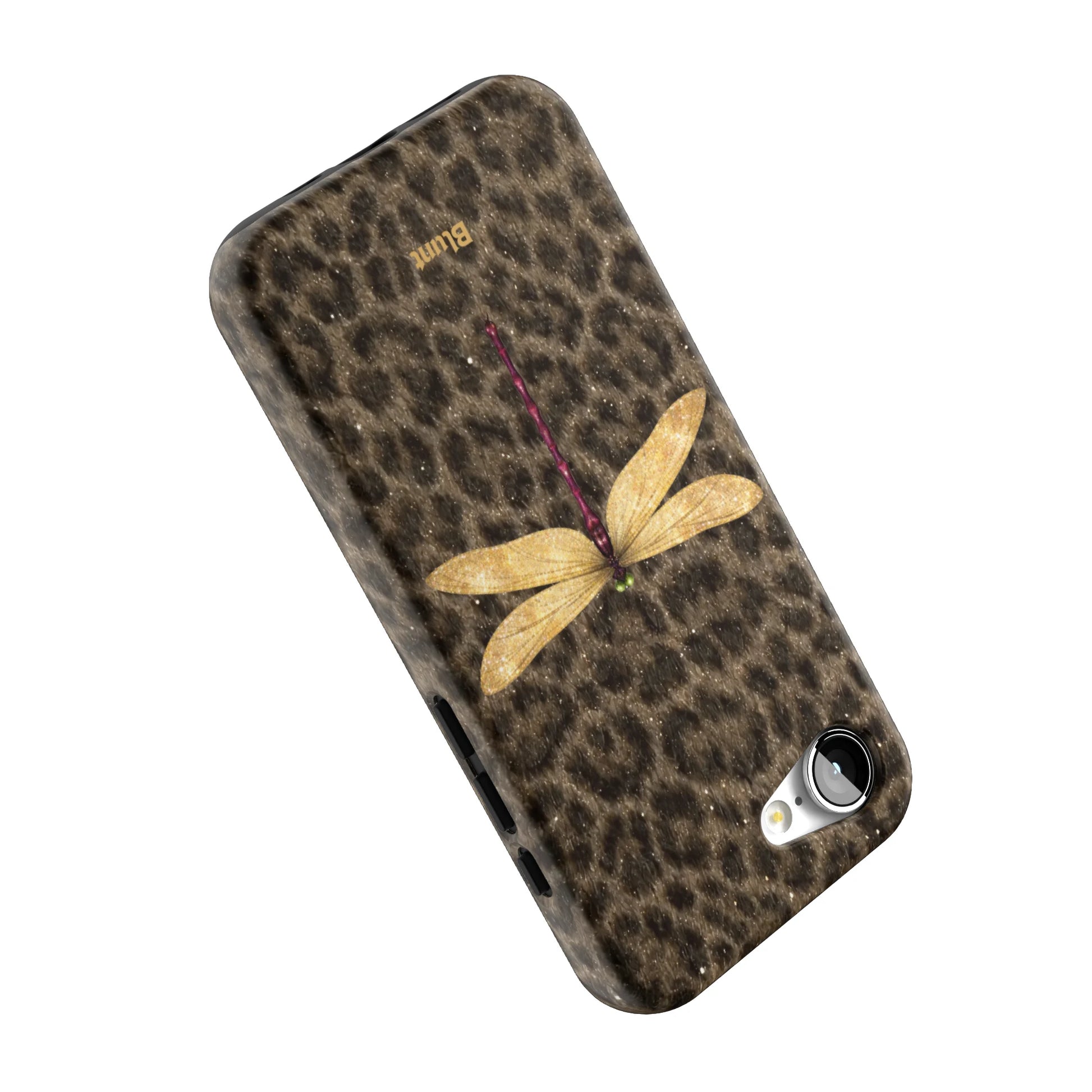 Wild-Wing-iphone-case-iPhone 17 E-4