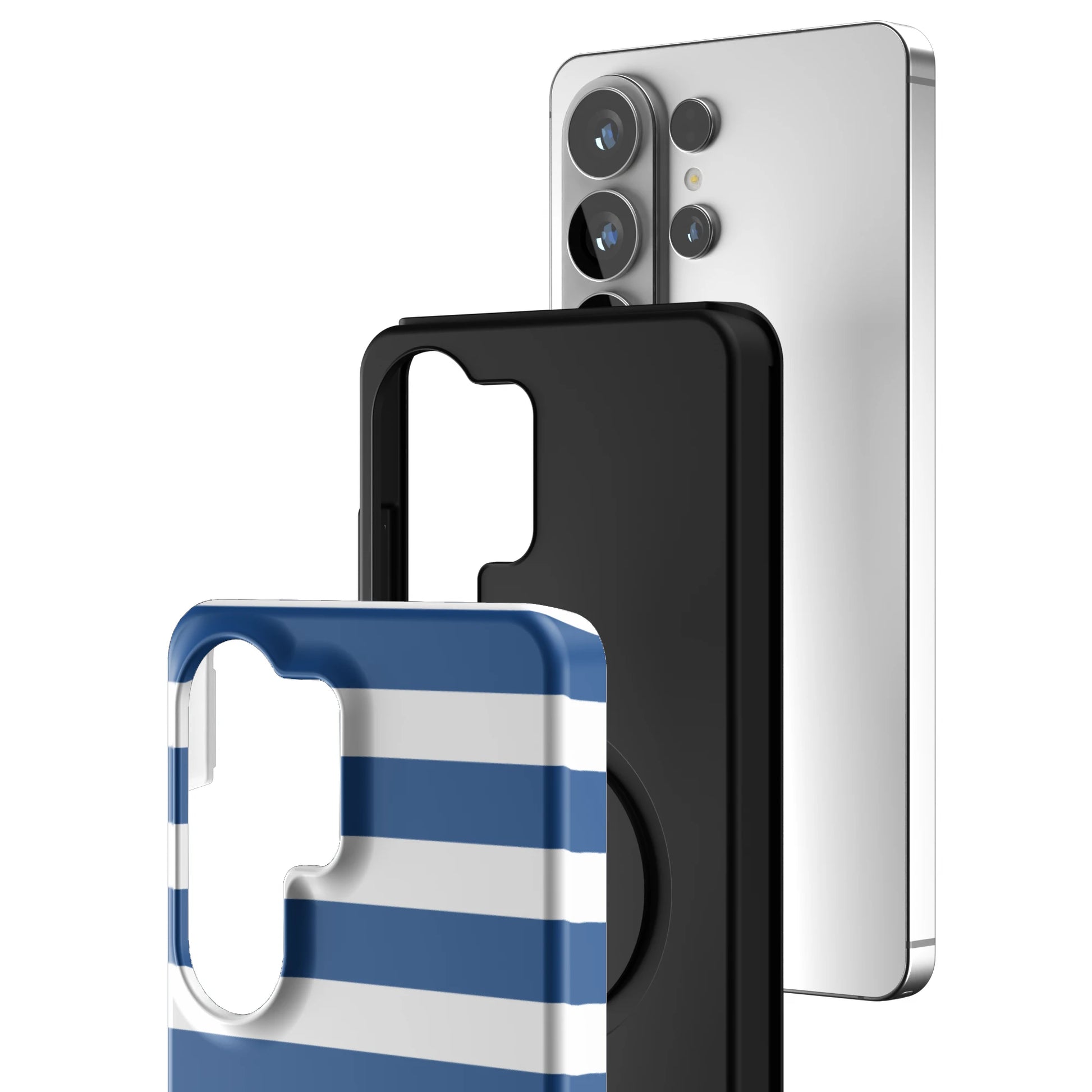 Navy-Stripe-samsung-case-Galaxy S26 Ultra-3
