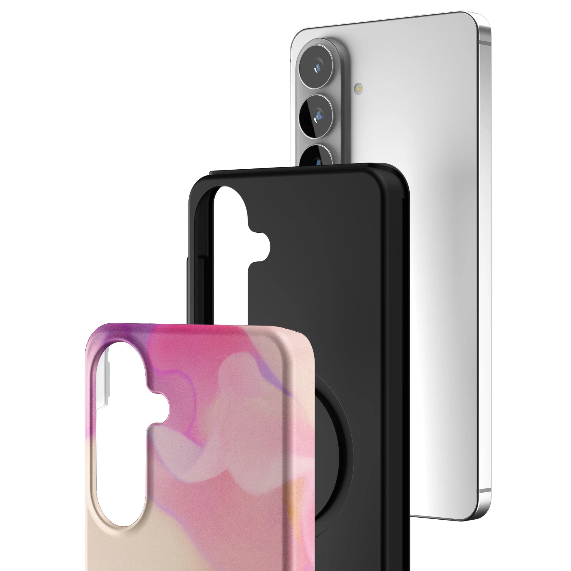 Esme-samsung-case-Galaxy S26 Plus-3