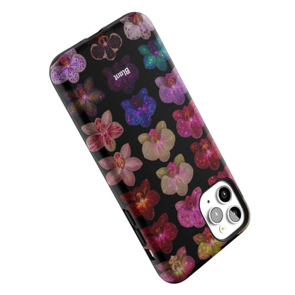 medusaiphonecase-iphone-case-iPhone 11 Pro Max-4