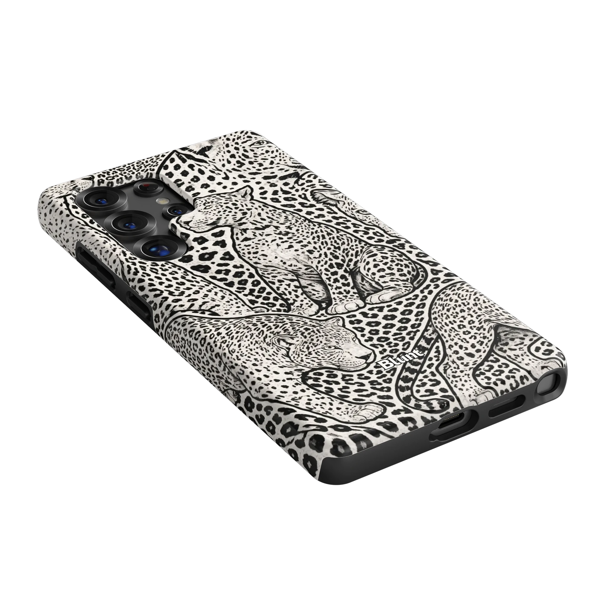 Zavra-samsung-case-Galaxy S25 Ultra-2