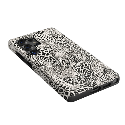 Zavra-samsung-case-Galaxy S25 Ultra-2
