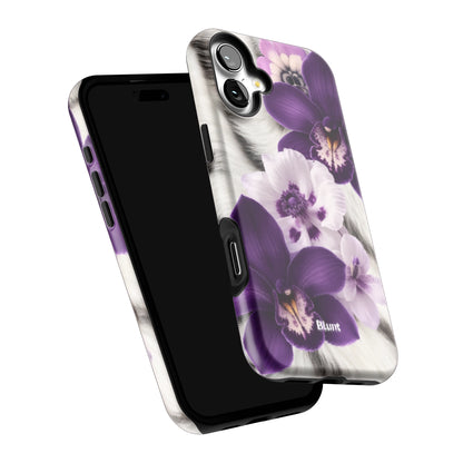 RAISIN-MYTHIC-iphone-case-iPhone 16 Plus-5