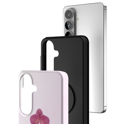 Muse-samsung-case-Galaxy S26 Plus-3