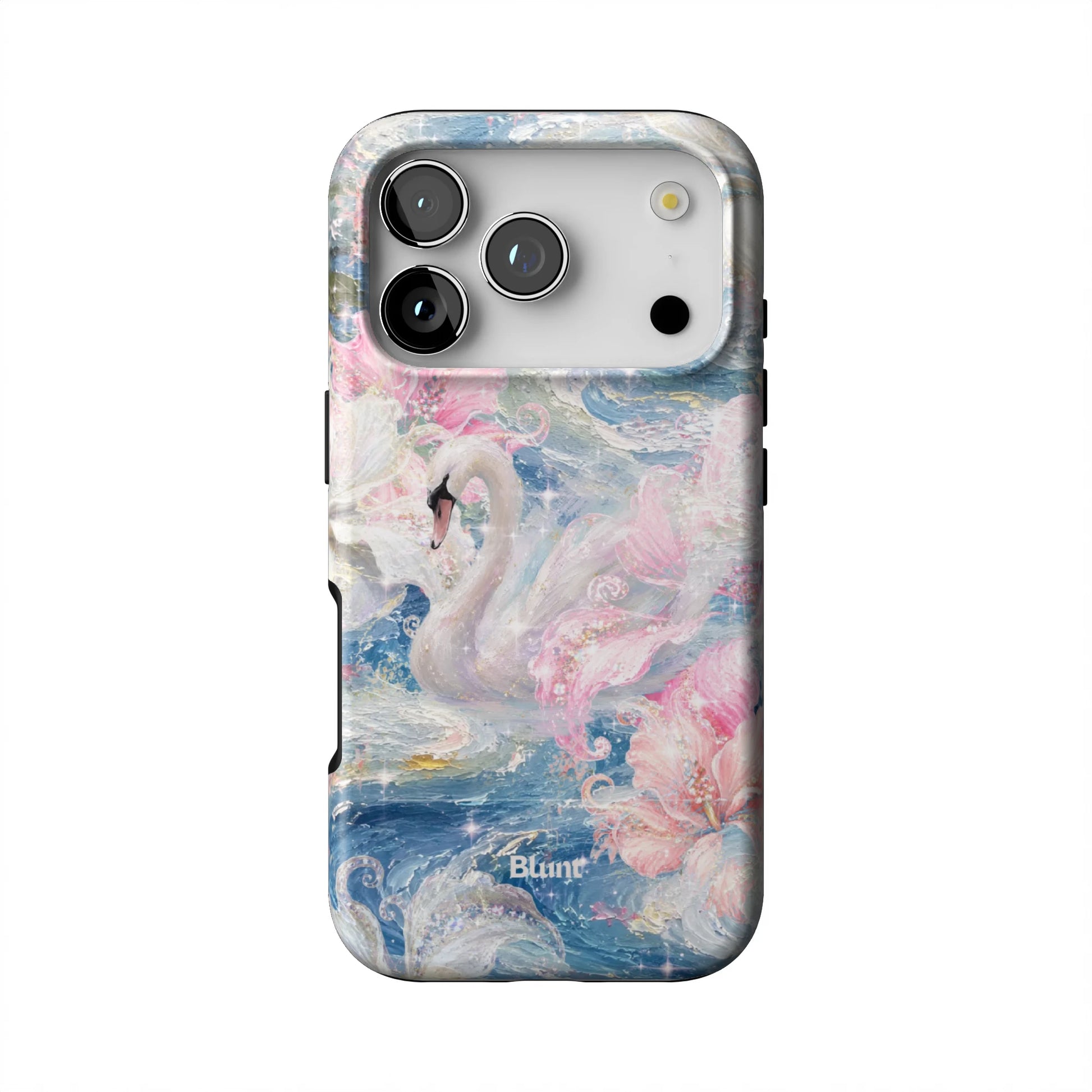 Maiden-Drift-iphone-case-iPhone 17 Pro-1