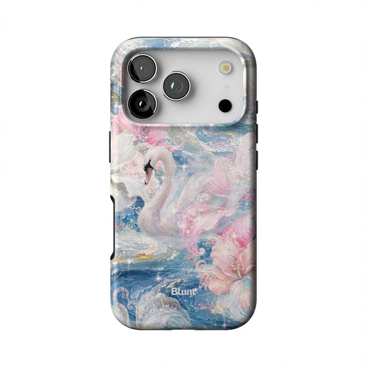 Maiden-Drift-iphone-case-iPhone 17 Pro-1