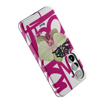 Orchid-Runway-samsung-case-Galaxy S26-4