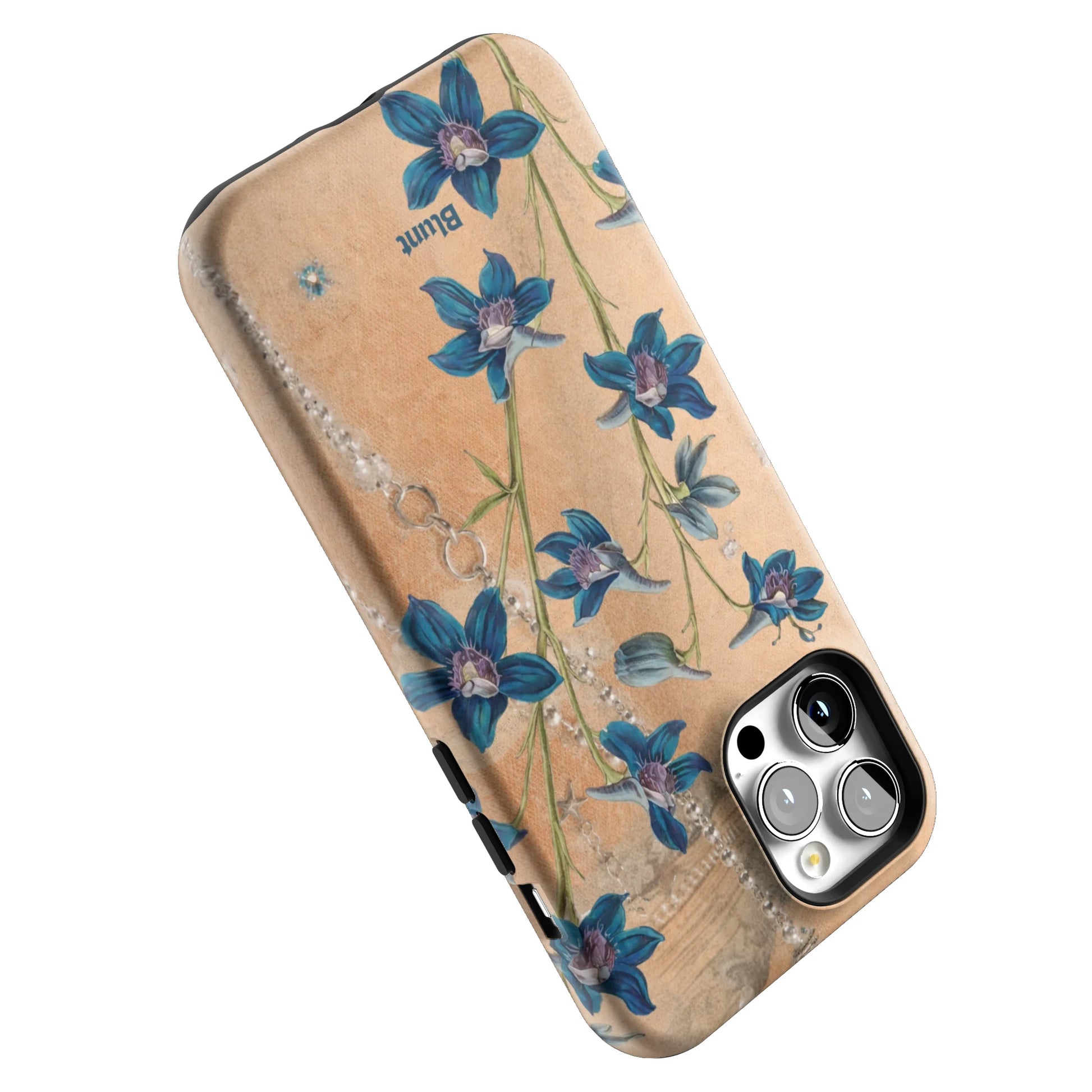 Wildflower-Wash-iphone-case-iPhone 12 Pro Max-4