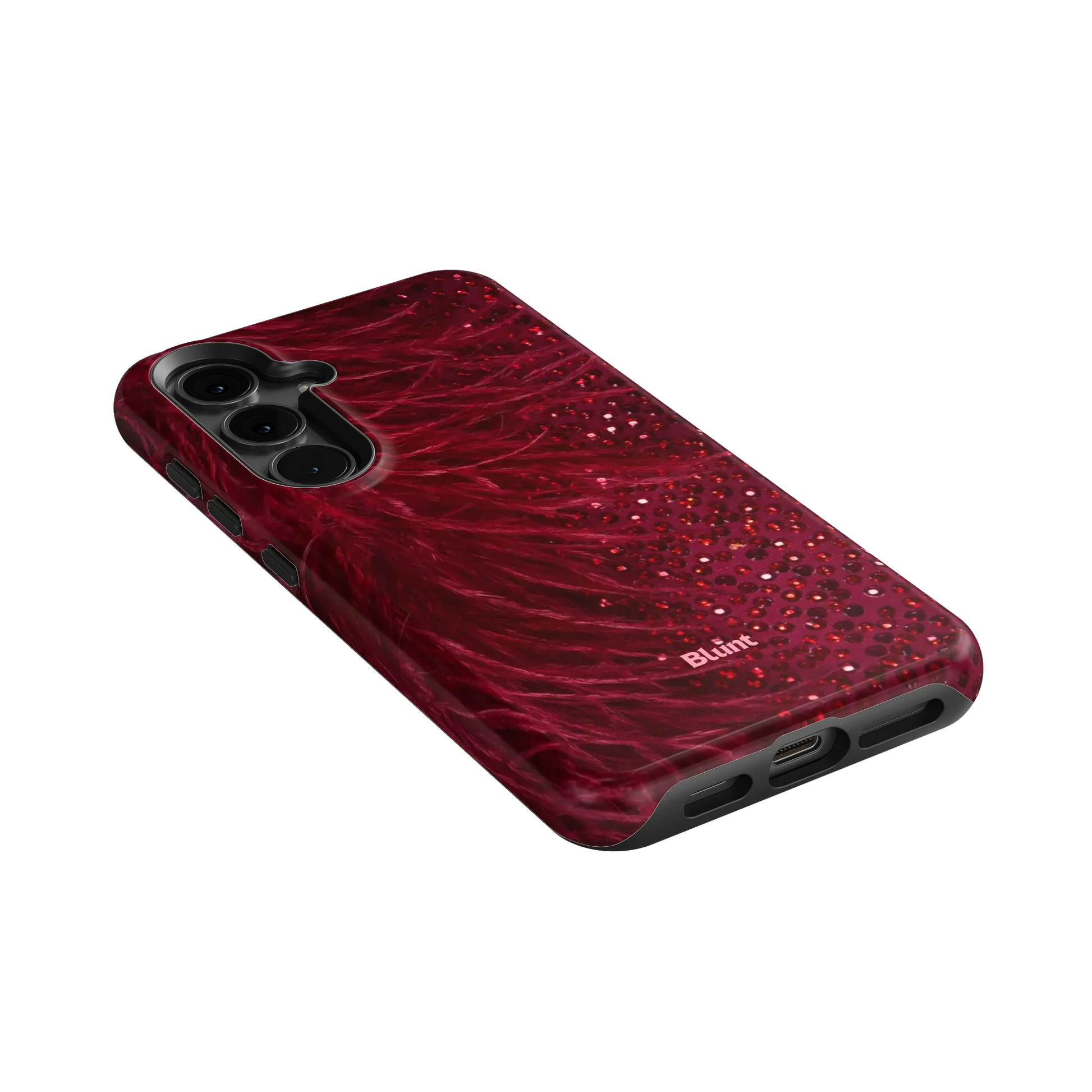 Saffron-samsung-case-Galaxy S24-2