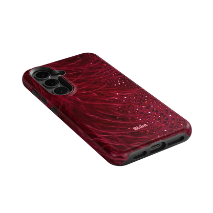 Saffron-samsung-case-Galaxy S24-2