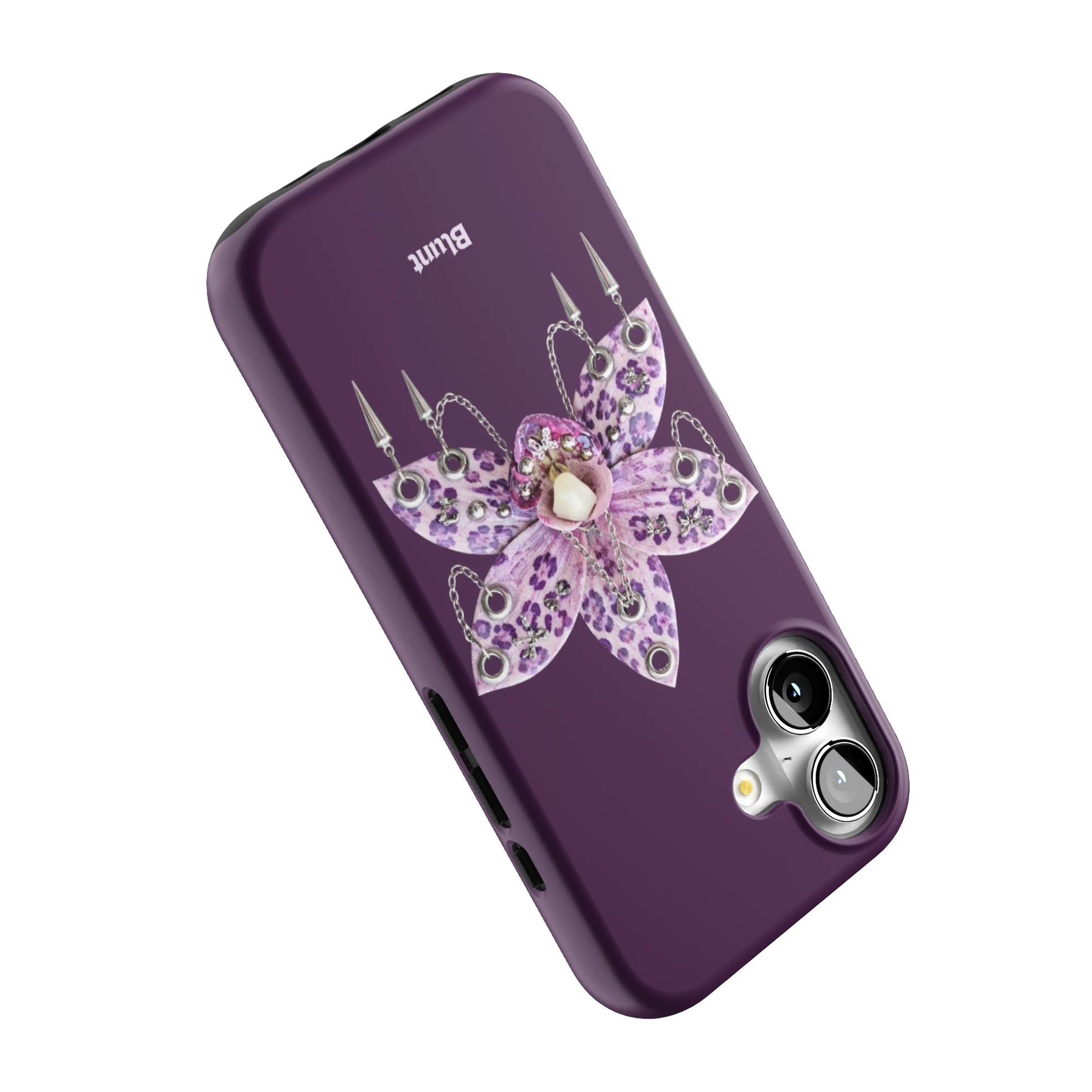 Ubevera-iphone-case-iPhone 17-4