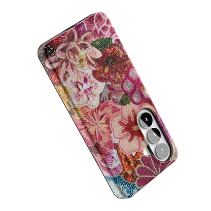 Garden-Luxe-samsung-case-Galaxy S26-4