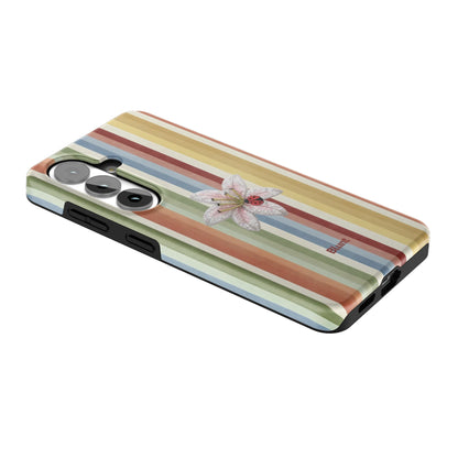 pippaiphonecase-samsung-case-Galaxy S26-2