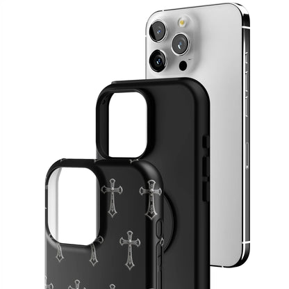 Coded-Creed-iphone-case-iPhone 16 Pro Max-3