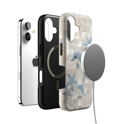 Crystal-Tide-iphone-case-iPhone 17-3