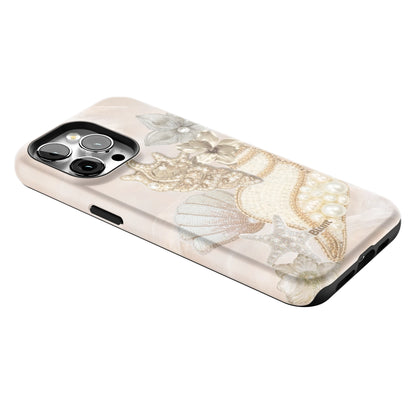 Ocean-Gems-iphone-case-iPhone 15 Pro Max-2