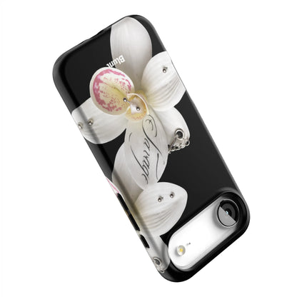 Savage-Petal-iphone-case-iPhone 17 Air-4