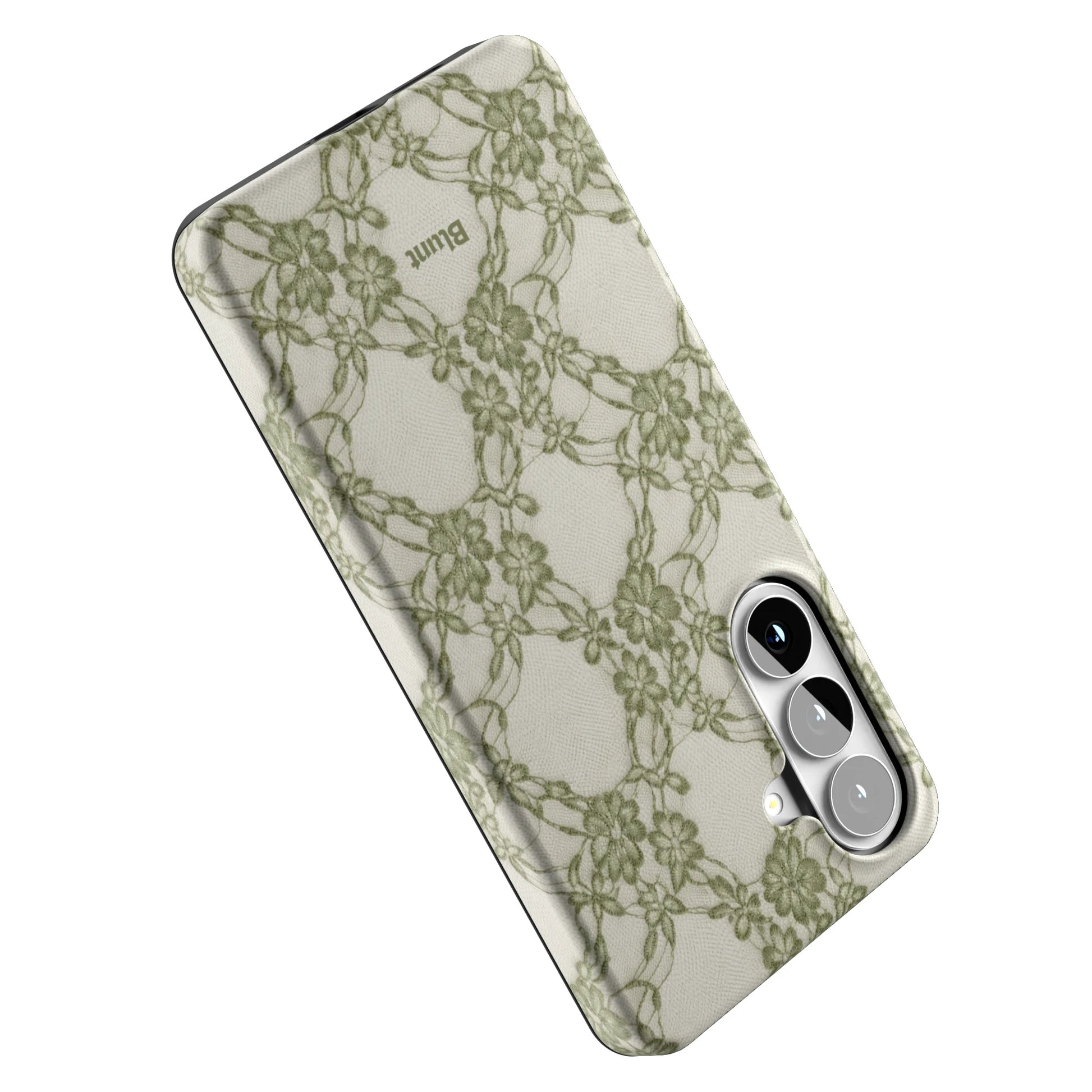 Thea-samsung-case-Galaxy S26 Plus-4
