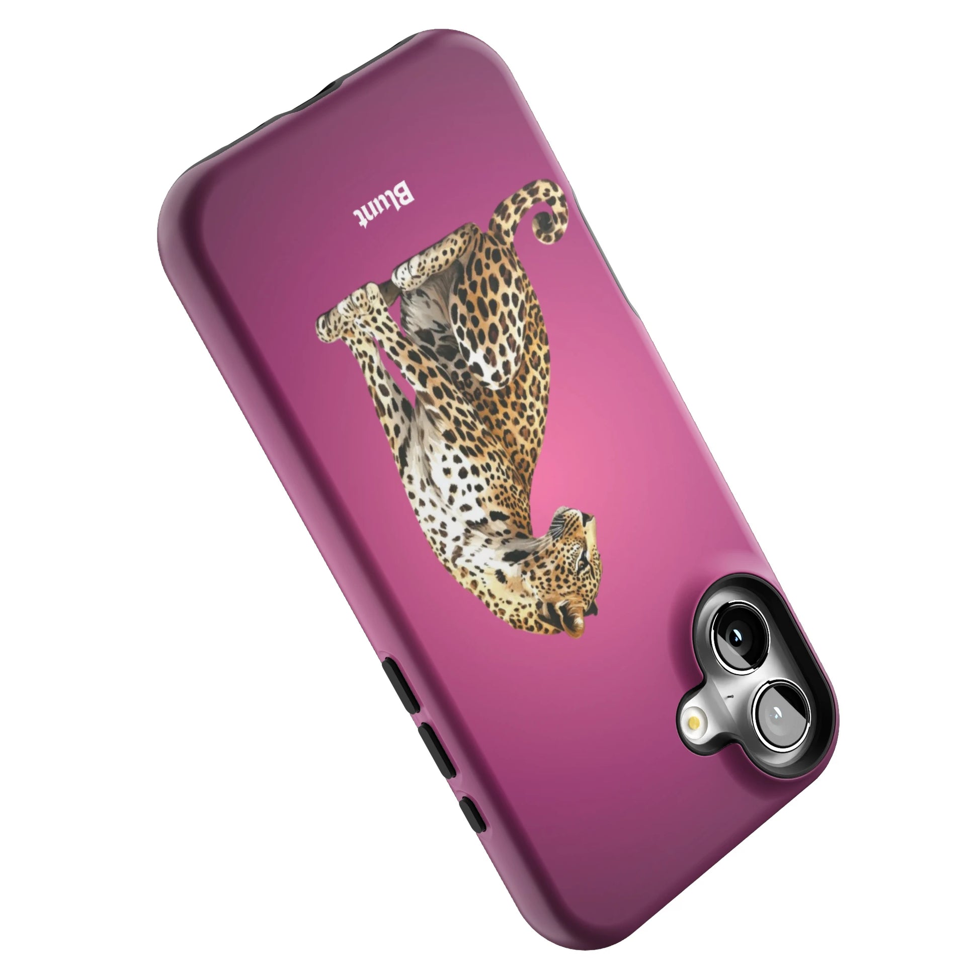 PINKY-KEYARI-iphone-case-iPhone 16 Plus-4
