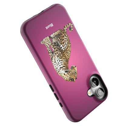 PINKY-KEYARI-iphone-case-iPhone 16 Plus-4