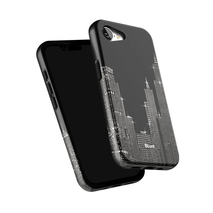 NYC-Skyeline-iphone-case-iPhone 17 E-5