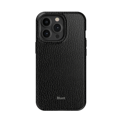 Grainox iPhone Case