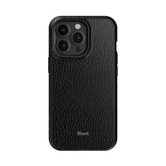 Grainox iPhone Case