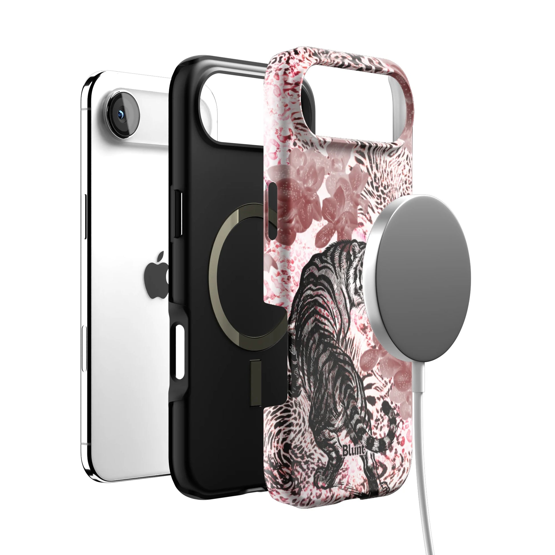 Odari-iphone-case-iPhone 17 Air-3