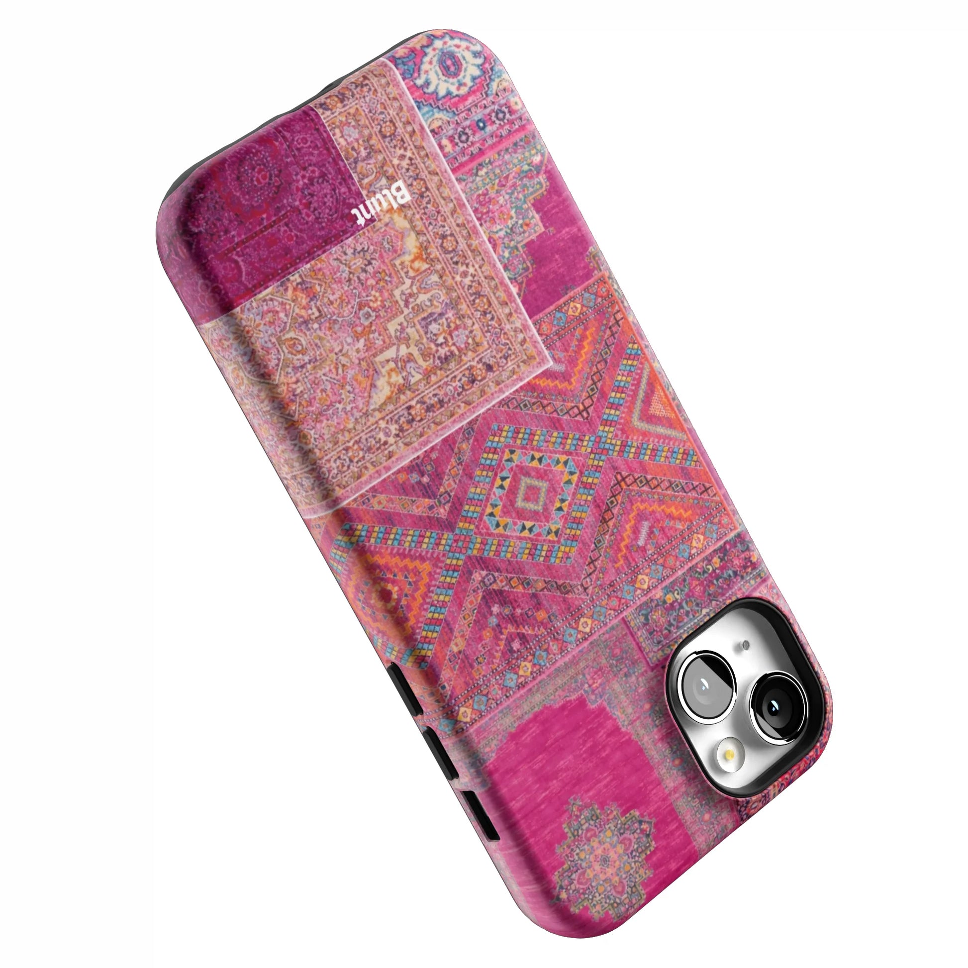Layali-iphone-case-iPhone 14 Plus-4