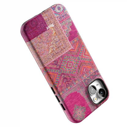 Layali-iphone-case-iPhone 14 Plus-4