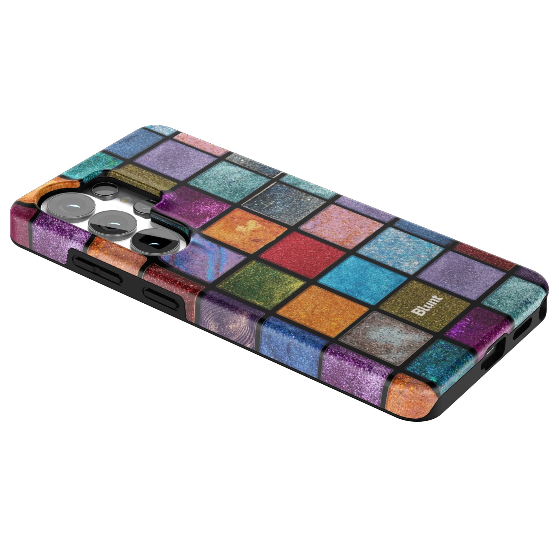 Showgirl-Shadows-samsung-case-Galaxy S26 Ultra-2