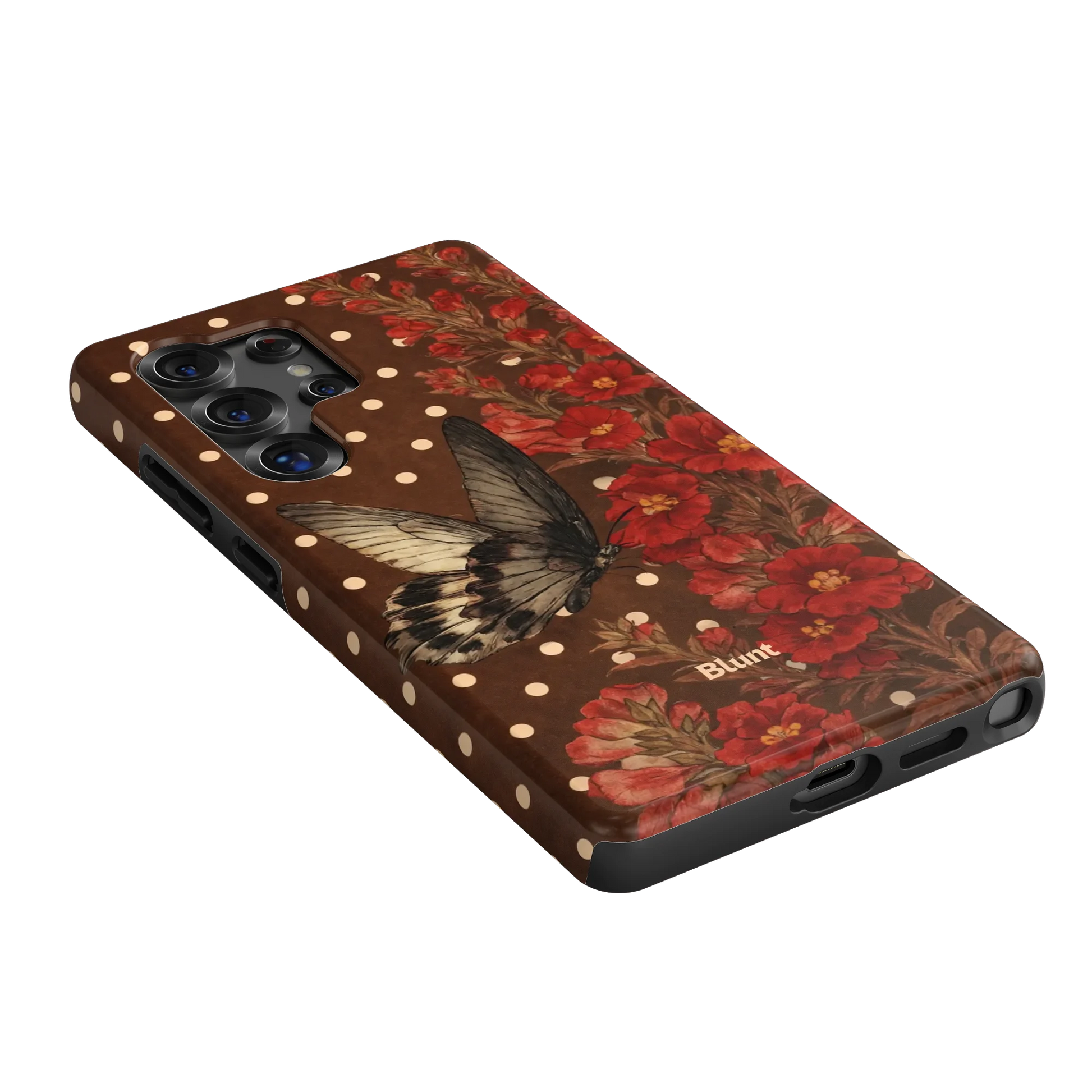DOTTED-MEADOW-samsung-case-S25 Ultra-2