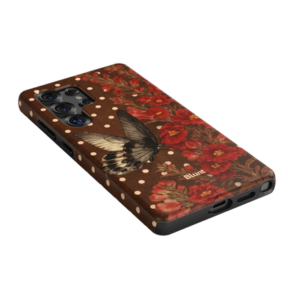 DOTTED-MEADOW-samsung-case-S25 Ultra-2