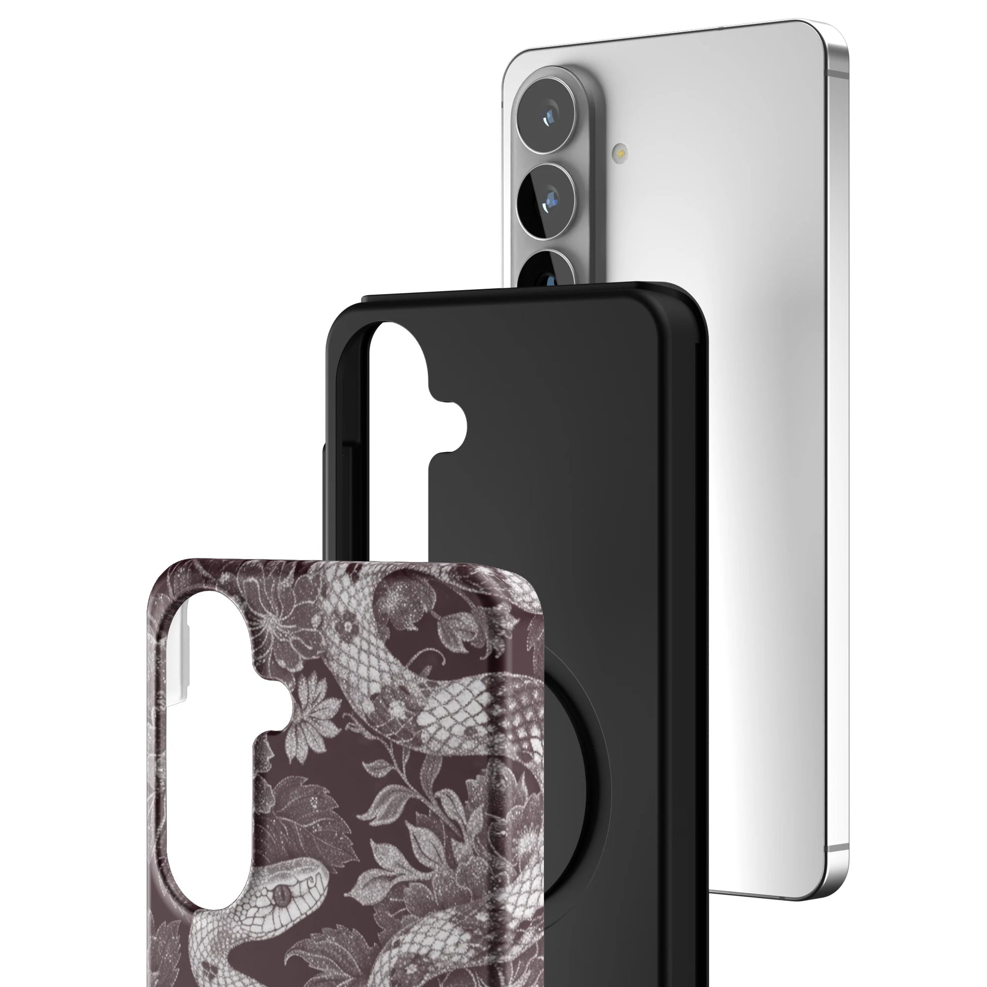Monerith-samsung-case-Galaxy S26 Plus-3