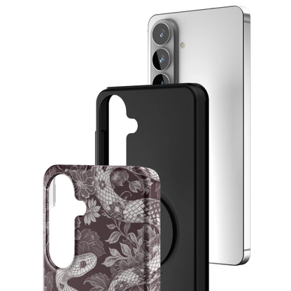Monerith-samsung-case-Galaxy S26 Plus-3