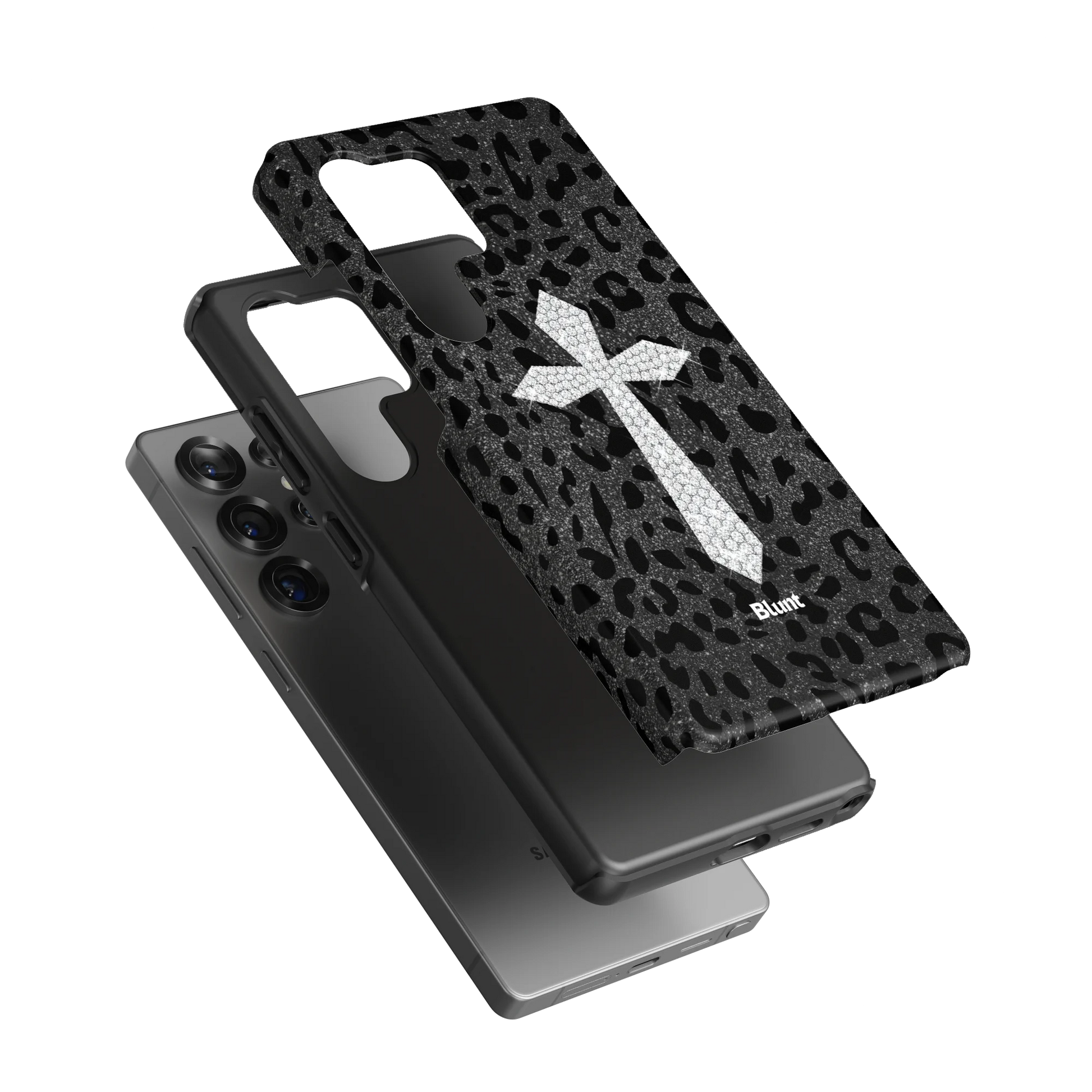 Leopard-Faith-samsung-case-S25 Ultra-3